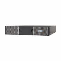 BANCO EXTERNO DE BATERIAS EATON COMPATIBLE CON MODELOS DE NO BREAK / UPS  9PX1500RT, 9PX1500GRT, 9PX1000GRT BANCO EXTERNO DE BATERIAS EATON COMPATIBLE CON MODELOS DE NO BREAK / UPS  9PX1500RT, 9PX1500GRT, 9PX1000GRT